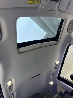 Honda Odyssey 2.0L Sharp Enjoy Edition 7-seater - photo 6