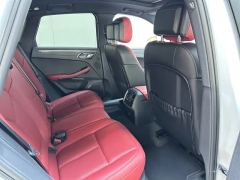 Porsche Macan 2.0T Dream Chaser Edition - фото 13