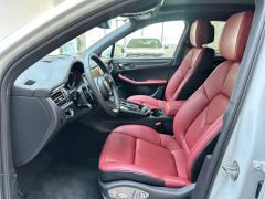 Porsche Macan 2.0T Dream Chaser Edition - фото 4