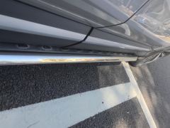 BYD Song PLUS EV Champion Edition 520km Flagship - photo 10