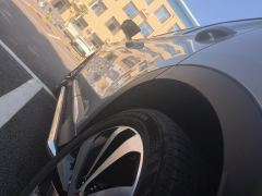 BYD Song PLUS EV Champion Edition 520km Flagship - photo 11