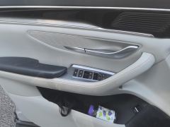 BYD Song PLUS EV Champion Edition 520km Flagship - photo 12