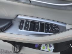 BYD Song PLUS EV Champion Edition 520km Flagship - photo 13