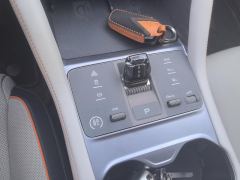 BYD Song PLUS EV Champion Edition 520km Flagship - photo 19