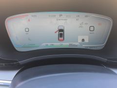 BYD Song PLUS EV Champion Edition 520km Flagship - photo 20