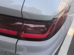 BYD Song PLUS EV Champion Edition 520km Flagship - photo 5
