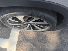 BYD Song PLUS EV Champion Edition 520km Flagship - photo 6
