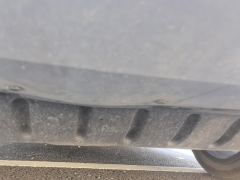 BYD Song PLUS EV Champion Edition 520km Flagship - photo 8