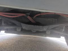 BYD Song PLUS EV Champion Edition 520km Flagship - photo 9