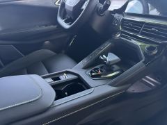 Lynk & Co 06 Remix 1.5T Dynamic Halo - photo 12