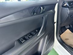 Lynk & Co 06 Remix 1.5T Dynamic Halo - photo 3
