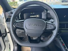 Lynk & Co 06 Remix 1.5T Dynamic Halo - photo 5