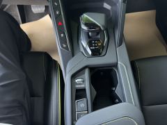 Lynk & Co 06 Remix 1.5T Dynamic Halo - photo 7