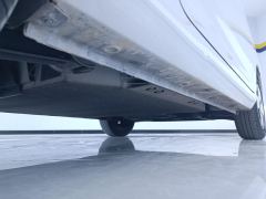 Wuling Air ev Clear Sky 300km Advanced 4-seater - photo 10