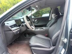 Chery Arrizo 8 PRO 1.6T Luxury Edition - photo 4