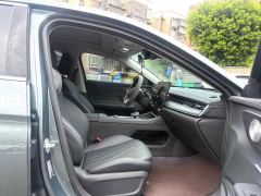 Chery Arrizo 8 PRO 1.6T Luxury Edition - photo 5