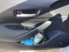 Toyota Levin Dual-Engine 1.8L Luxury Edition - photo 13