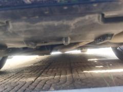 Toyota Levin Dual-Engine 1.8L Luxury Edition - photo 9