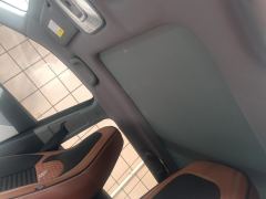 Changan CS75PLUS CS75 PLUS Gen 3 1.5T Prestigious Edition - ფოტო 15