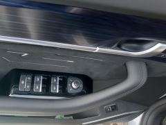 Geely Xingyue L 2.0T Automatic two-wheel drive Sky Edition - ფოტო 13