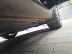 Skoda Octavia 1.5L Edition - photo 10