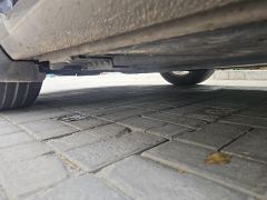 Skoda Octavia 1.5L Edition - photo 11