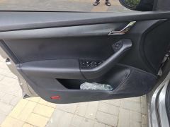 Skoda Octavia 1.5L Edition - photo 12