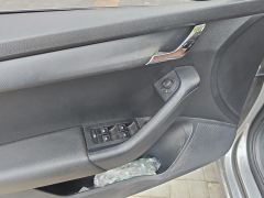 Skoda Octavia 1.5L Edition - photo 13