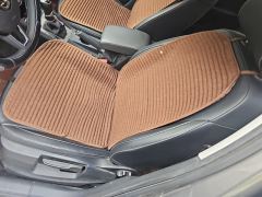 Skoda Octavia 1.5L Edition - photo 14