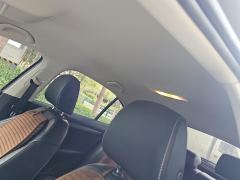 Skoda Octavia 1.5L Edition - photo 15