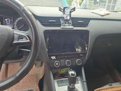 Skoda Octavia 1.5L Edition - photo 17