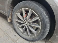 Skoda Octavia 1.5L Edition - photo 6