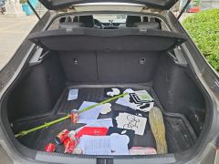 Skoda Octavia 1.5L Edition - photo 7