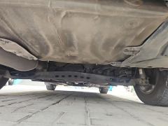 Skoda Octavia 1.5L Edition - photo 9