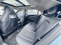 Neta U Nezha U-II 610km Ternary Lithium - photo 11