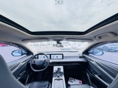 Neta U Nezha U-II 610km Ternary Lithium - photo 12
