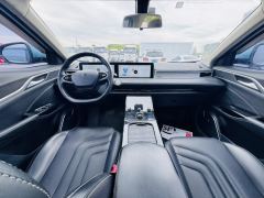 Neta U Nezha U-II 610km Ternary Lithium - photo 13