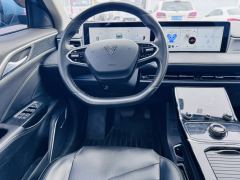 Neta U Nezha U-II 610km Ternary Lithium - photo 14
