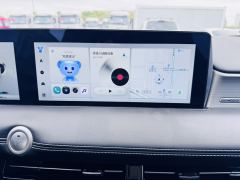 Neta U Nezha U-II 610km Ternary Lithium - photo 15