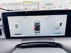 Neta U Nezha U-II 610km Ternary Lithium - photo 16