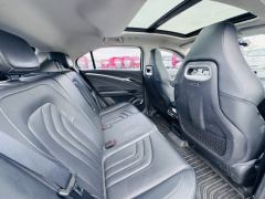Neta U Nezha U-II 610km Ternary Lithium - photo 17