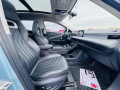 Neta U Nezha U-II 610km Ternary Lithium - photo 18