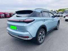 Neta U Nezha U-II 610km Ternary Lithium - photo 5
