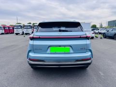 Neta U Nezha U-II 610km Ternary Lithium - photo 6