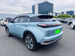 Neta U Nezha U-II 610km Ternary Lithium - photo 7