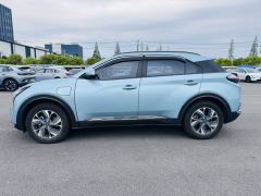Neta U Nezha U-II 610km Ternary Lithium - photo 8