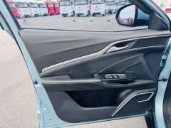Neta U Nezha U-II 610km Ternary Lithium - photo 9