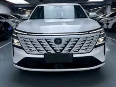 Changan CS75PLUS Edition 1.5T Version - photo 2