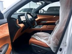 Changan CS75PLUS Edition 1.5T Version - photo 4