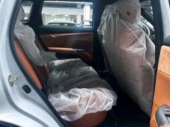 Changan CS75PLUS Edition 1.5T Version - photo 7